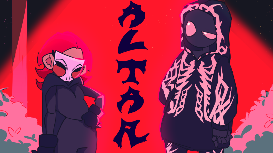Fan art